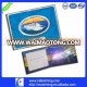 Led Light Paper Greeting Card Waimaotong.com In Russian